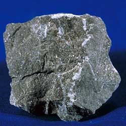 limestone mineral