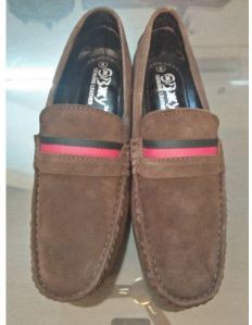 WEAR CASUAL LOAFER STYLE