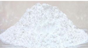 Imported Gypsum Powder