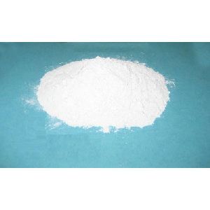 industrial gypsum powder