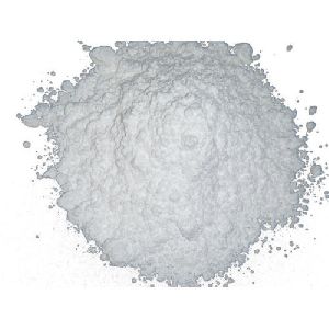 Industrial Premium Gypsum Powder