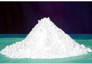 Pure White Chalk Powder