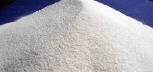 Super Fine Gypsum Powder