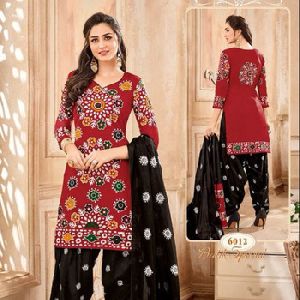 salwar kameez salwar suit