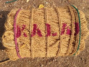 Coir Rope