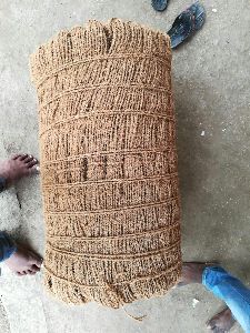 eera coir rope