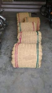 rollmudi rope