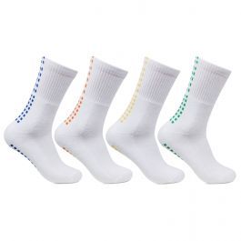 Sports Socks