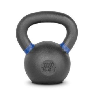 Kettle Bell Weights