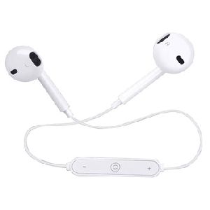 Bluetooth Headset