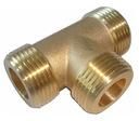 Top Class Brass Sanitary Fittings