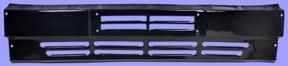 Tata Sumo Front Bumper-360