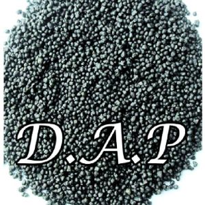 Dap Fertilizer