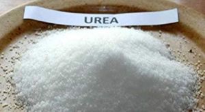 Urea