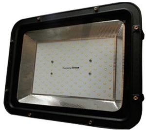 LED Flood Light-Pearl