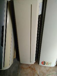 Split AC Repair service in behala kolkata