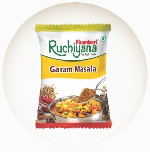 Ruchiyana Garam Masala