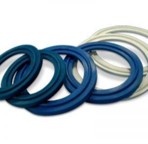 Tri-Clamp Gasket