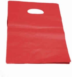 HM/HDPE Pickup Bags