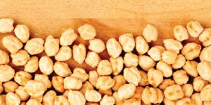 Chick Peas, Garbanzo bean, ceci bean, Cicer arietinum, Kabuli Chana, Kabuli Chick Peas