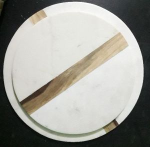 Marble Table Tops