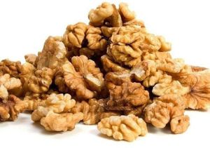 Walnuts