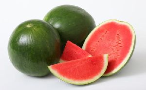 Watermelon Sugar King