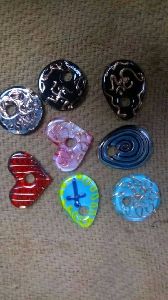 Multi Design Beads