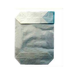 POLYPROPYLENE VALVE BAG