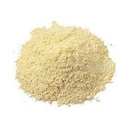 DRY ONION POWDERS