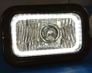 Led Headlamp