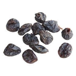 Dried Prunes