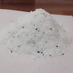 Natural Detergent Powder