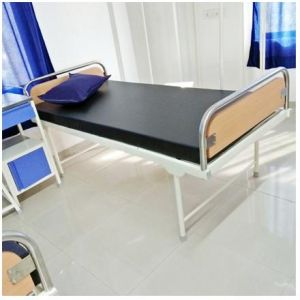 Hospital Furniture