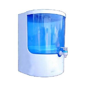 dolphin water purifier