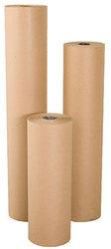 Kraft Paper Tube Roll