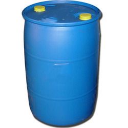 plasticizer hardener