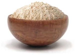 Dehydrated Onion Powder