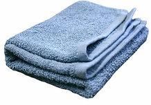 Terry Hand Towels