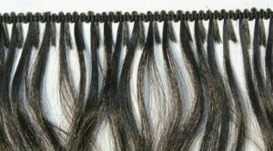 hand weft