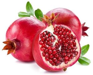 Indian Pomegranate