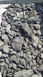 Ranigunge Steam Coal