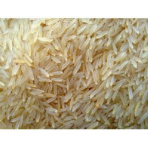 Long Grain Basmati Rice