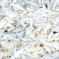 Long Grain Non Basmati Rice