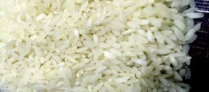 Swarna Non Basmati Rice