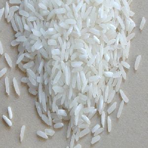 White Non Basmati Rice