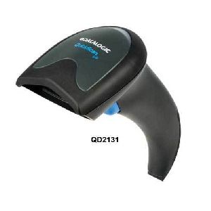 Datalogic QD2131 Barcode Scanner