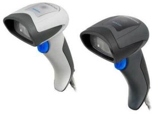 Datalogic QD2430 Barcode Scanner