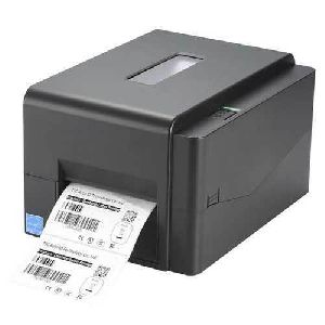 TSC TE 244 Desktop Barcode Printer