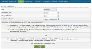 Cantt Board Pr Tax Software